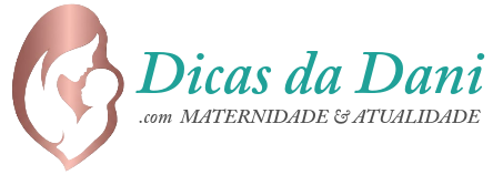 Dicas da Dani